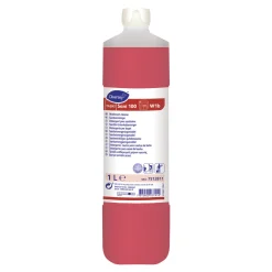 TASKI Sani 100 W1b Sanitär-Unterhaltsreiniger