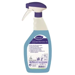 TASKI Sprint Glass Pur-Eco E3c Glas- und Oberflächenreiniger