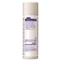 TASKI Sprint Multi E4c Allzweck-Schaumreinger
