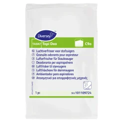 Taski Tapi Deo C9a