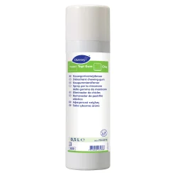 TASKI Tapi Gum C4q Kaugummientferner