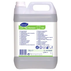 TASKI Tapi Shampoo C2c Teppichreiniger