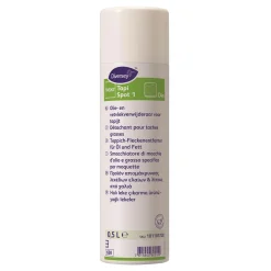 TASKI Tapi Spot 1 C4n Teppich-Fleckenentferner