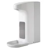 Temdex Desinfektionsmittelspender Touchless