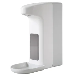 Temdex Desinfektionsmittelspender Touchless