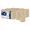 Tork 472640 Advanced OptiServe Natur hülsenloses Toilettenpapier T7 2-lagig, 820 Blatt