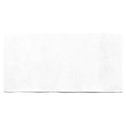 Tork Advanced Soft Lunchserviette 1/8-Falz, 16,3 x 8,2 cm, 3-lg