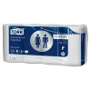 Tork 110767 Advanced Toilettenpapier Kleinrolle T4 2-lagig 250 Blatt