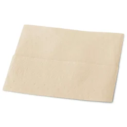 Tork 12830 Advanced Xpressnap Fit Spenderserviette N14 Multifold Z, 21,3 x 16,5 cm, 2-lg, natur