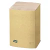 Tork 12840 Advanced Xpressnap Spenderserviette N4 1/4-Falz, 21,3 x 33 cm, 1-lg, natur