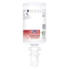 Tork 520102 Alkohol Händedesinfektionsschaum S4 6 x 950 ml