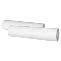 Tork 204020 B2 Abfallsäcke 20 Liter, weiß, 15 my