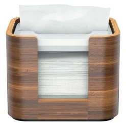 Tork 273003 Classic Line Xpressnap Snack Serviettenspender N10