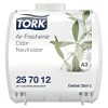 Tork Duftbeutel A3