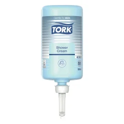 Tork 420601 Duschcreme S1 6 x 1000 ml