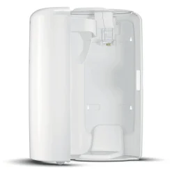 Tork Elevation Abfallbehälter B1, 50 Liter