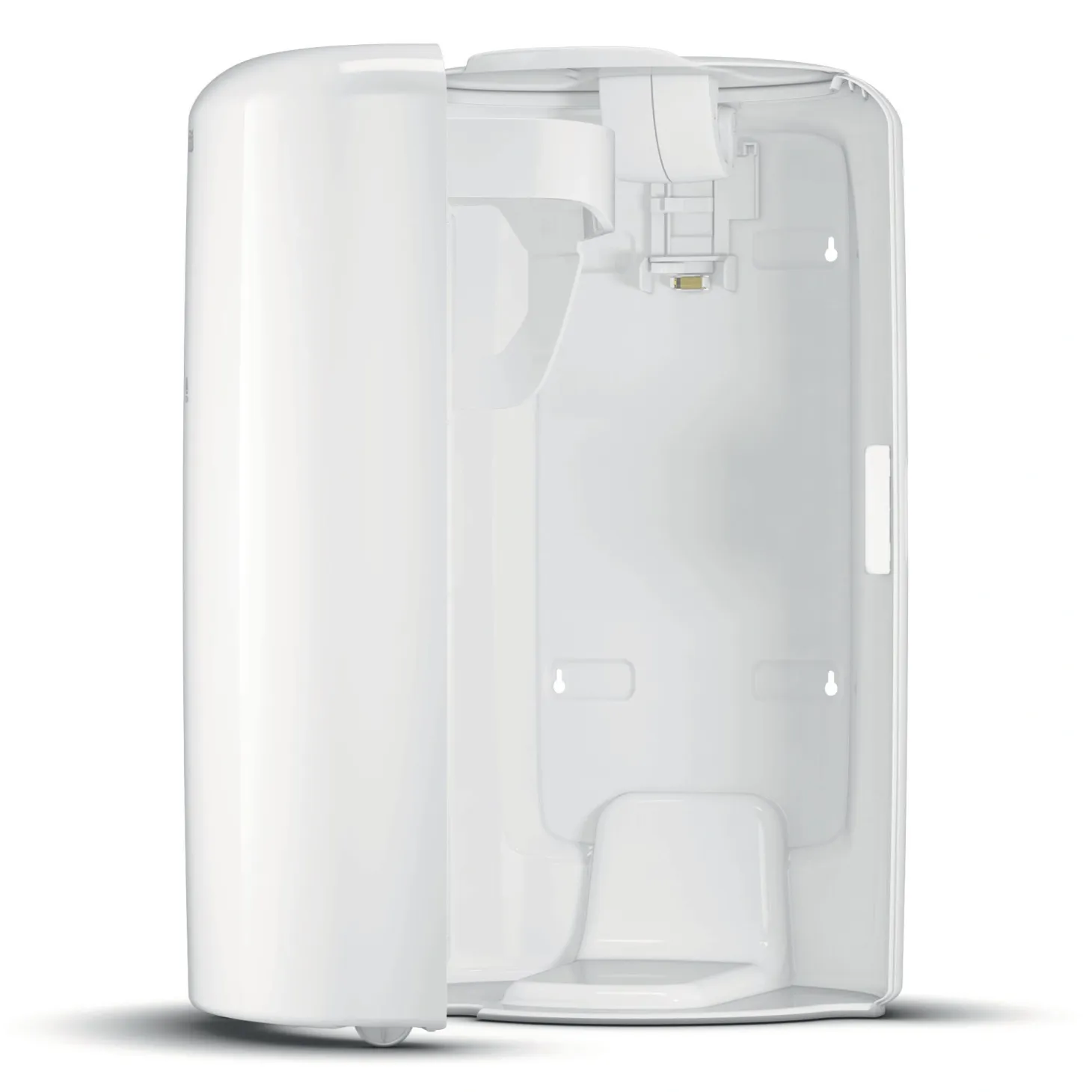 Tork Elevation Abfallbehälter B1, 50 Liter