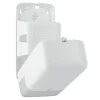 Tork Elevation Doppelrollenspender für Midi Toilettenpapier T6