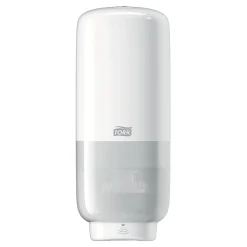 Tork Elevation Hautpflege Spender mit Intuition™ Sensor S4 1000 ml