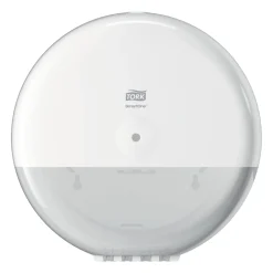 Tork Elevation SmartOne Spender für Toilettenpapier T8