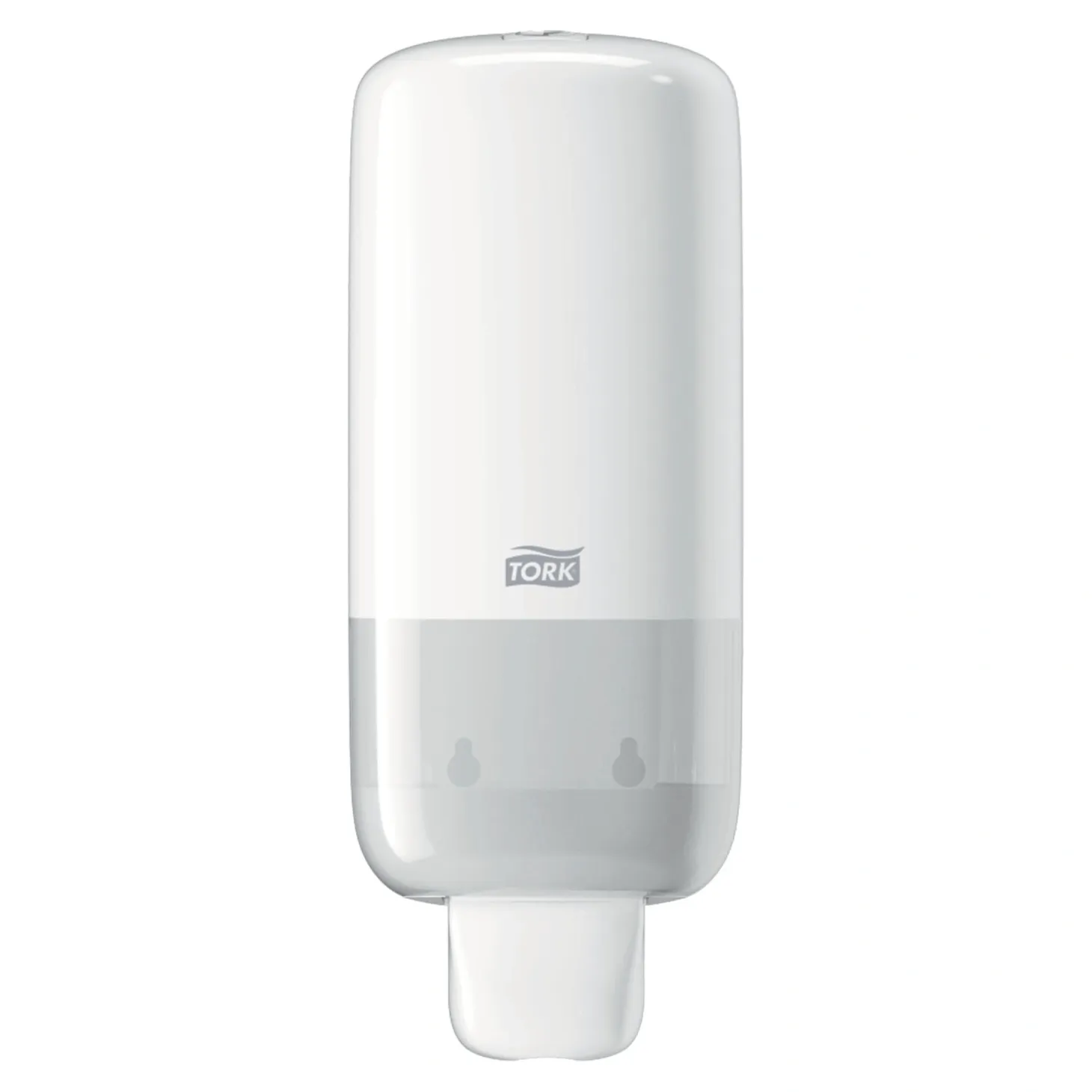 Tork Elevation Spender für Seifen- und Hautpflegeprodukte S4 1000 ml