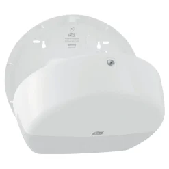 Tork 555000 Elevation Toilettenpapierspender Mini Jumbo T2