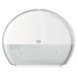 Tork 555000 Elevation Toilettenpapierspender Mini Jumbo T2