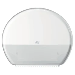 Tork Elevation Toilettenpapierspender Midi Jumbo T1