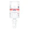 Tork 424205 Extra Desinfizierendes Hand Alkohol Gel S4 6 x 1000 ml