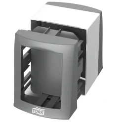 Tork 271800 Fastfold Thekenspender N2 klein