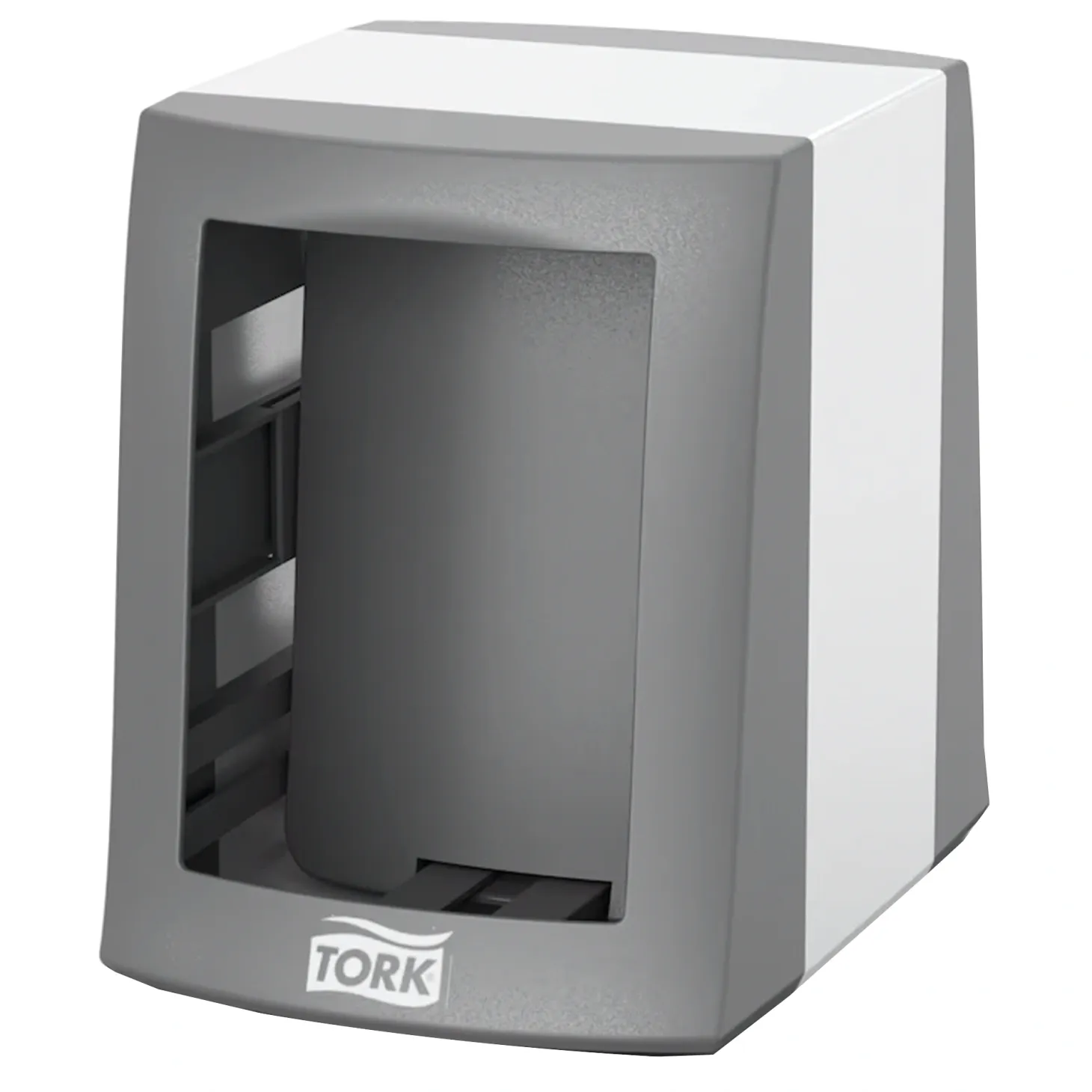 Tork 271800 Fastfold Thekenspender N2 klein