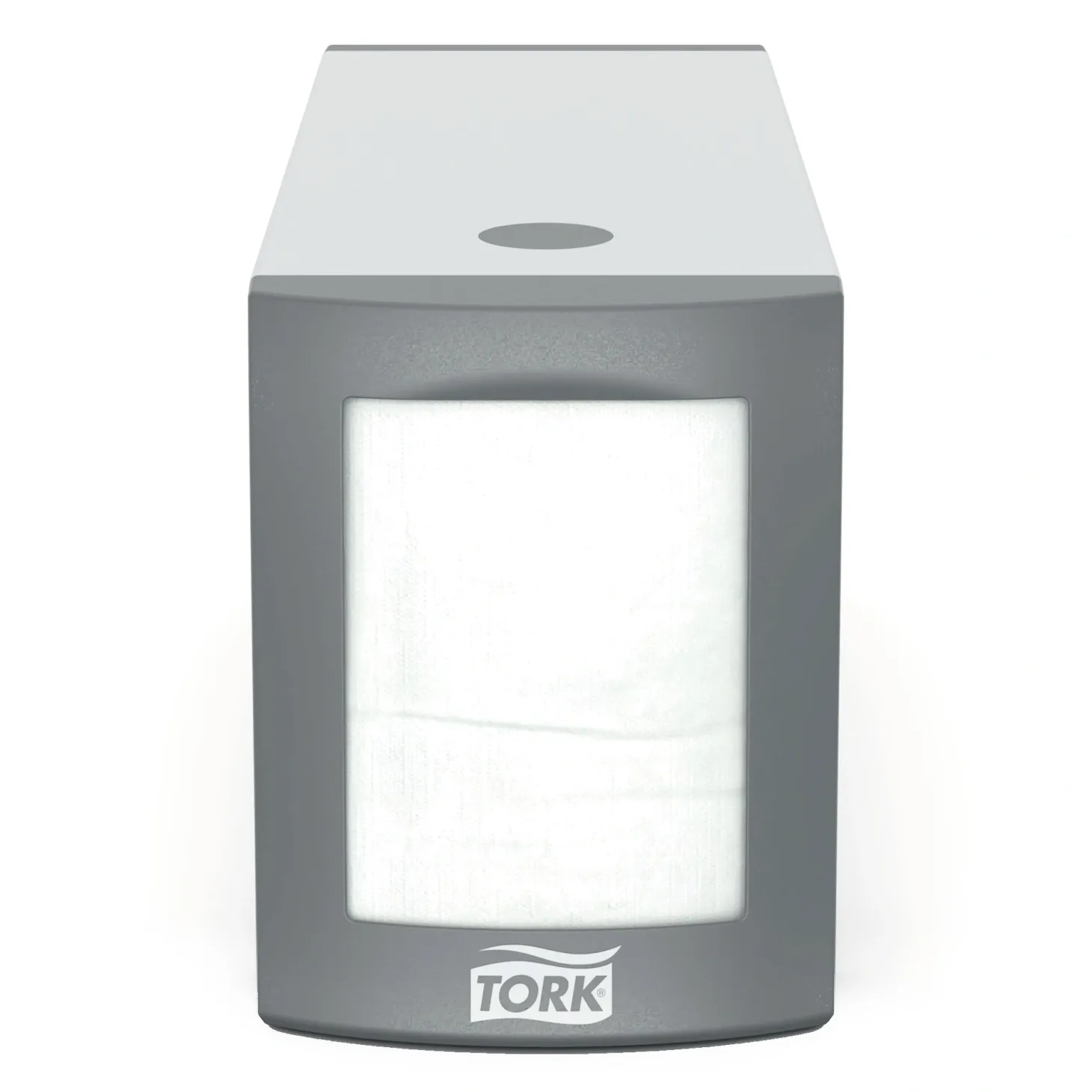 Tork 271700 Fastfold Thekenspender N2 groß