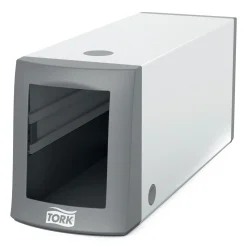 Tork 271700 Fastfold Thekenspender N2 groß