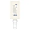 Tork 424401 Fettlösende Flüssigseife S4 6 x 1000 ml