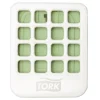 Tork 562500 Halter für Lufterfrischer Anhänger A2