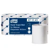 Tork 471141 H14 Rollenhandtuch für manuelle Spender (Lotus nextTurn) 2-lagig, 160 Meter