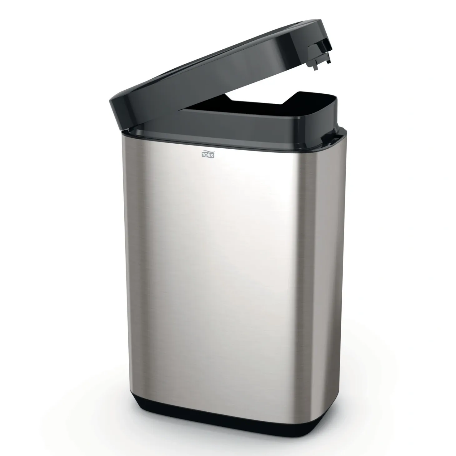 Tork 460011 Image Design Abfallbehälter B1, 50 Liter