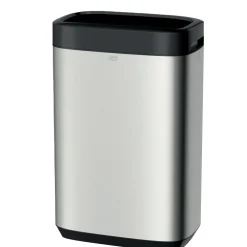 Tork 460011 Image Design Abfallbehälter B1, 50 Liter