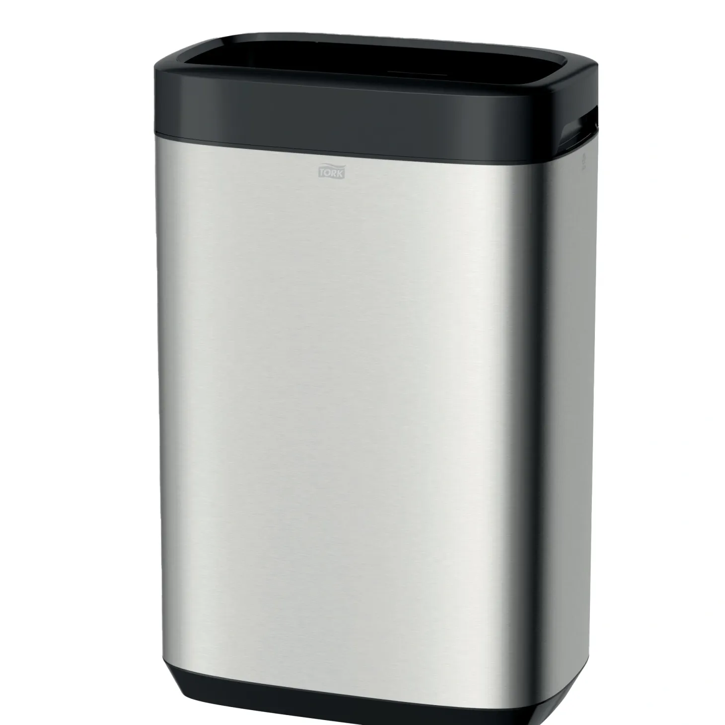 Tork 460011 Image Design Abfallbehälter B1, 50 Liter