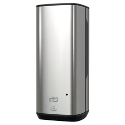 Tork 460009 Image Line Hautpflege Spender mit Intuition™ Sensor S4 1000 ml