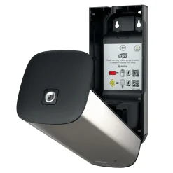Tork 460009 Image Line Hautpflege Spender mit Intuition™ Sensor S4 1000 ml