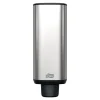 Tork 460010 Image Line Spender für Seifen- und Hautpflegeprodukte S4 1000 ml