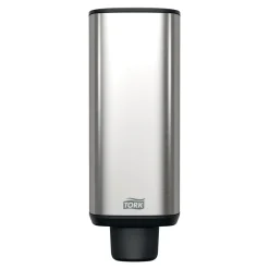 Tork 460010 Image Line Spender für Seifen- und Hautpflegeprodukte S4 1000 ml
