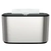 Tork 460005 Image Line Xpress Tischspender für Multifold-Handtücher H2