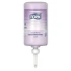 Tork 420911 luxuriöse Flüssigseife S1 6 x 1000 ml