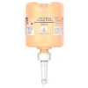 Tork 420662 Luxuriöse Hair & Body Mini Duschcreme S2 8 x 475 ml