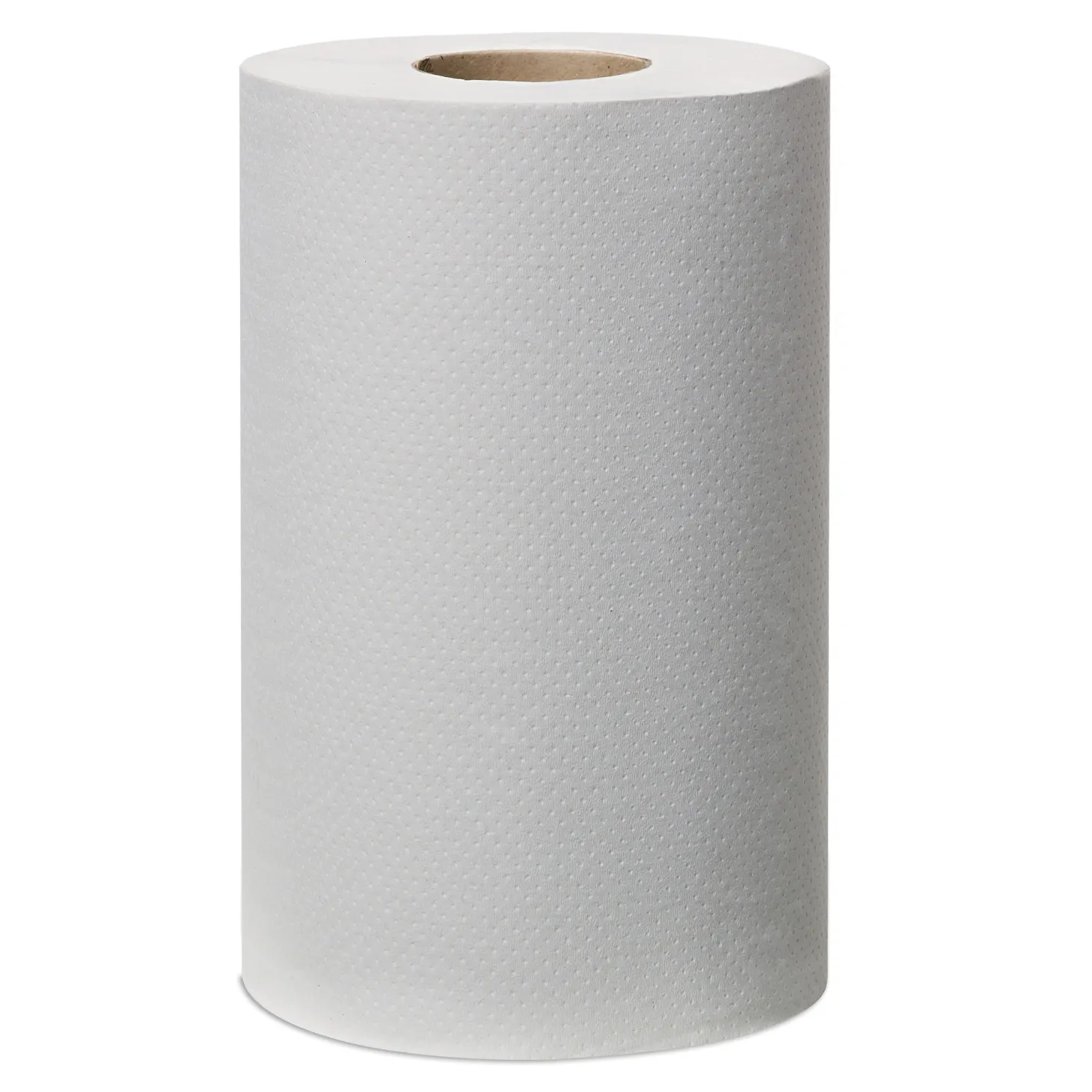 Tork 473252 Mehrzweck-Papierwischtücher M1, 1-lagig, 120 Meter
