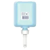 Tork 420602 Mini Duschcreme S2 8 x 475 ml