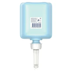 Tork 420602 Mini Duschcreme S2 8 x 475 ml