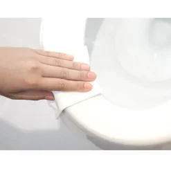 Tork 425302 Mini Toilettensitzreiniger S5 8 x 525 ml